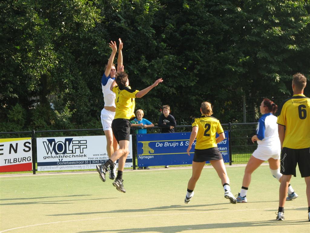 2008_09_20 TB1_Tempo1 (13).jpg